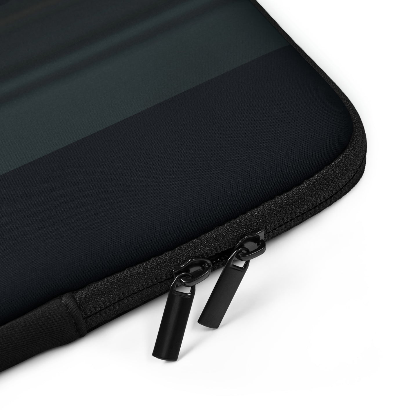 Laptop-Tasche "Panther"