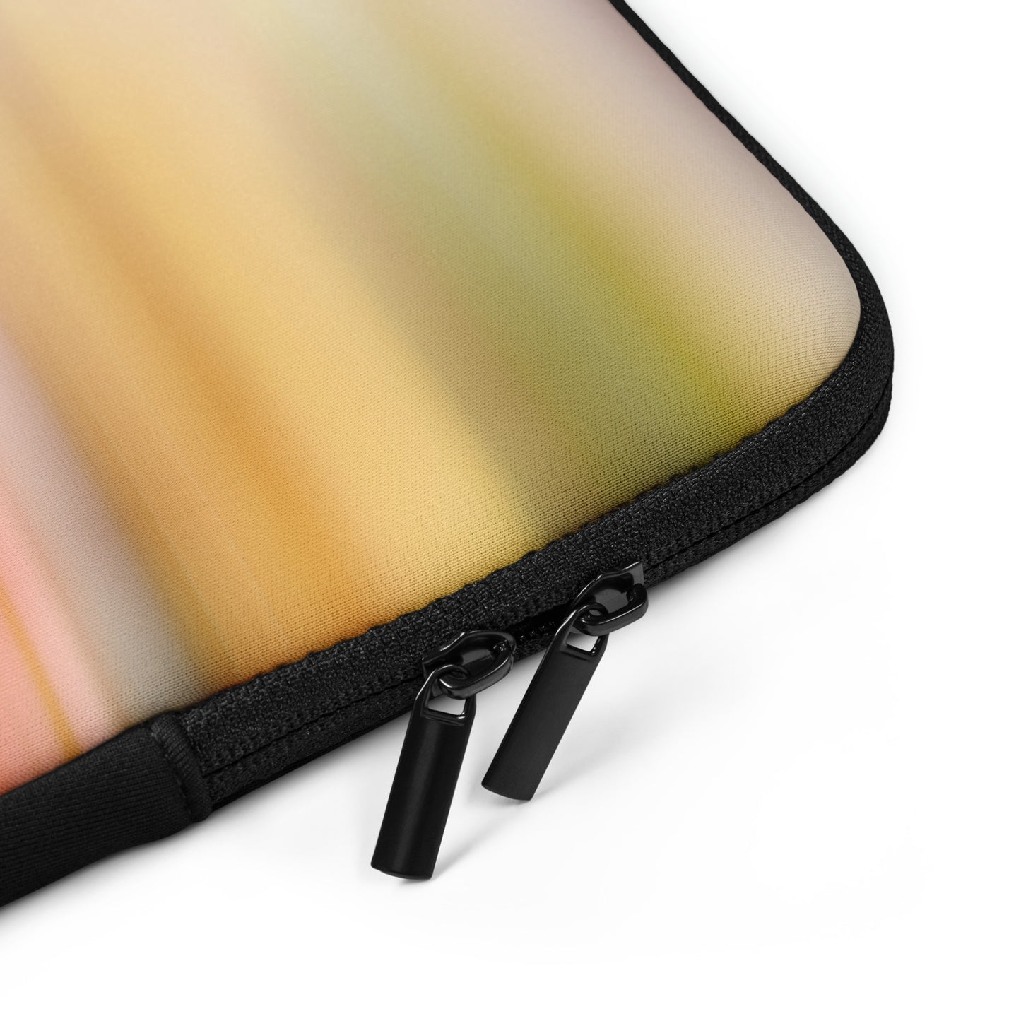 Laptop-Tasche "spring"