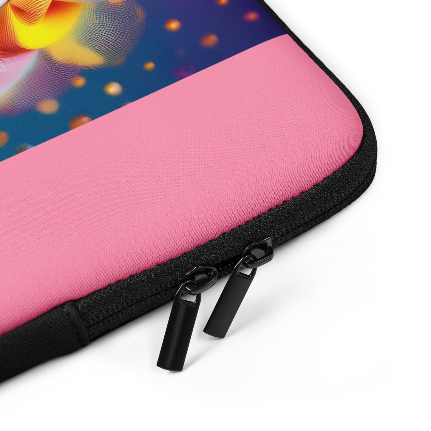 Laptop-Tasche candy