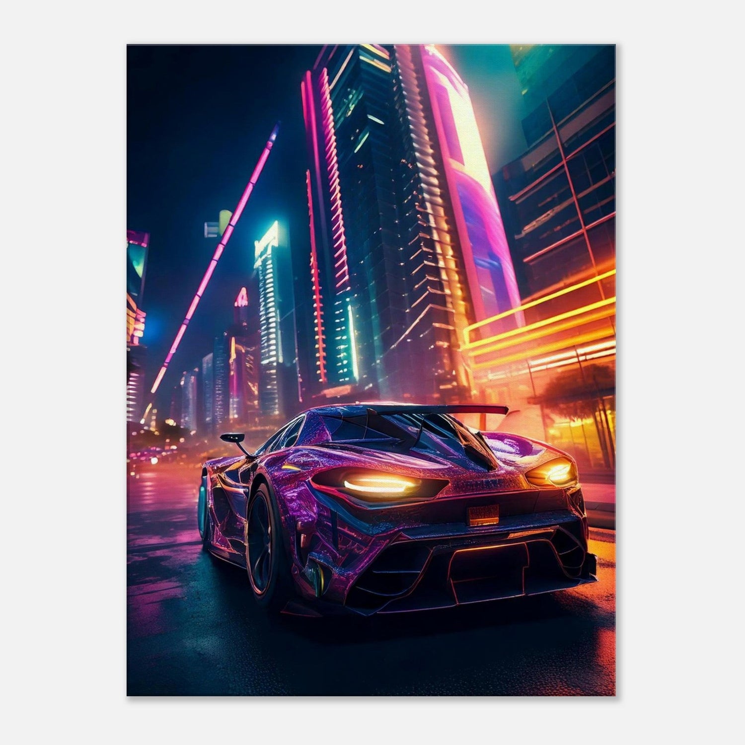 Neon