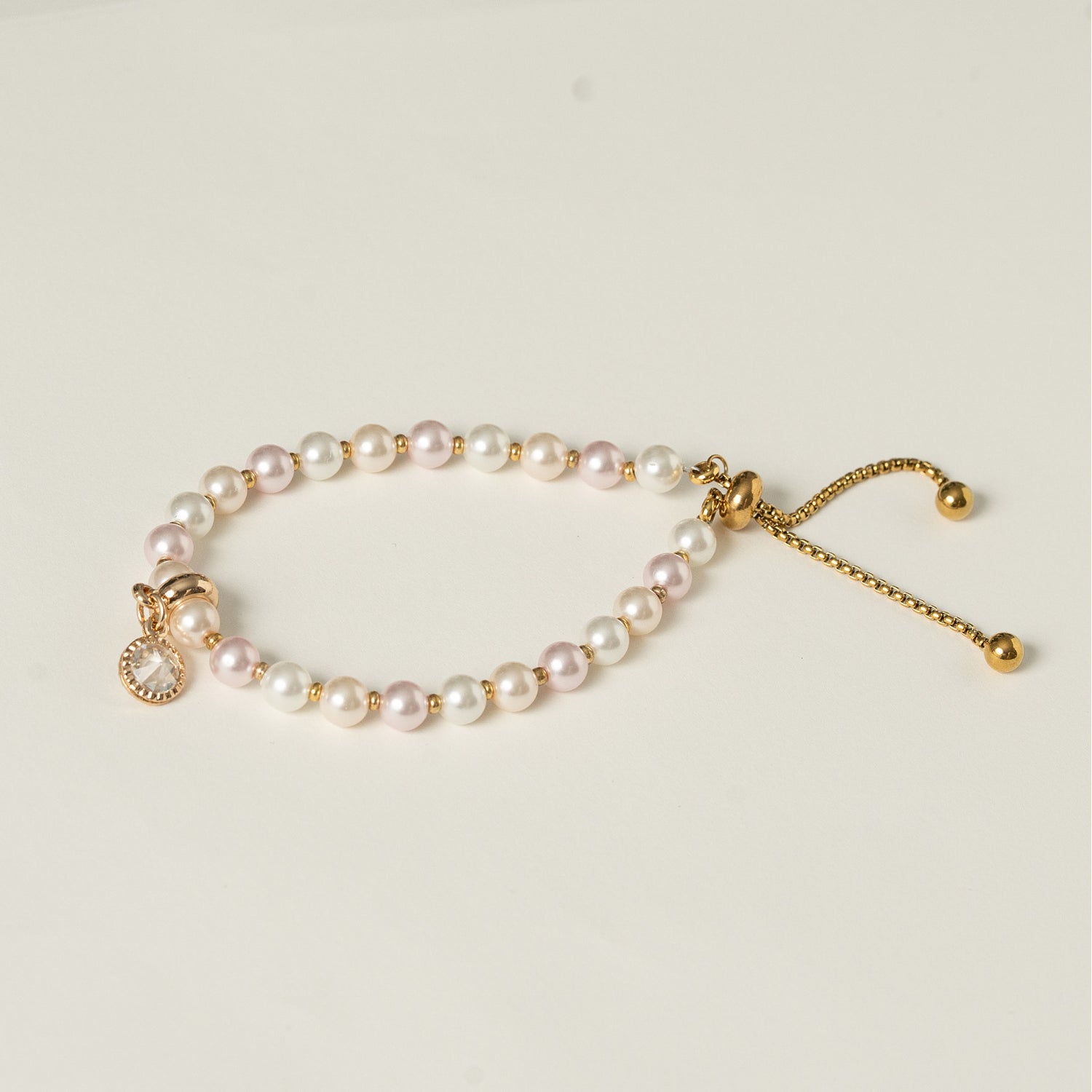 Armbänder