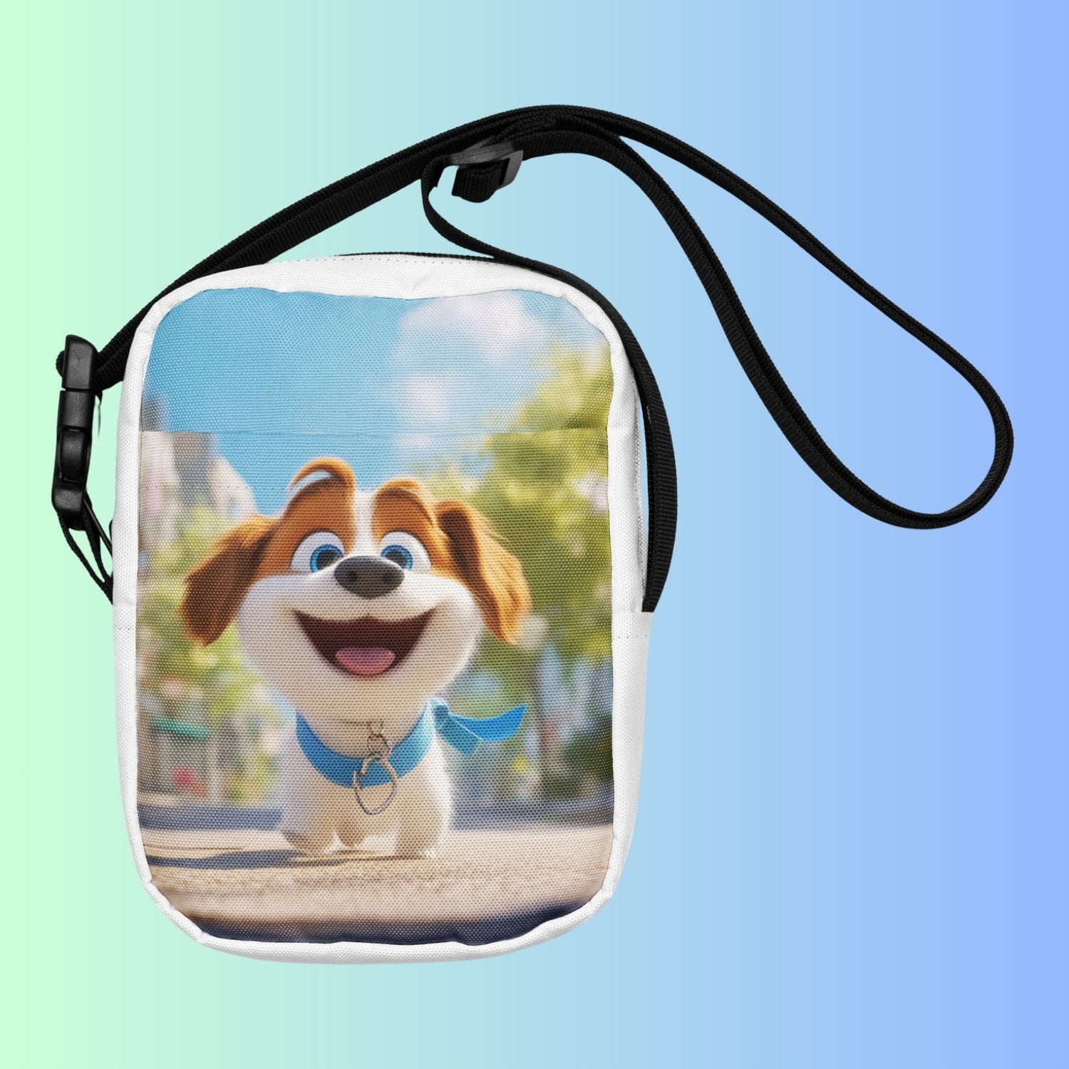 Kindertaschen