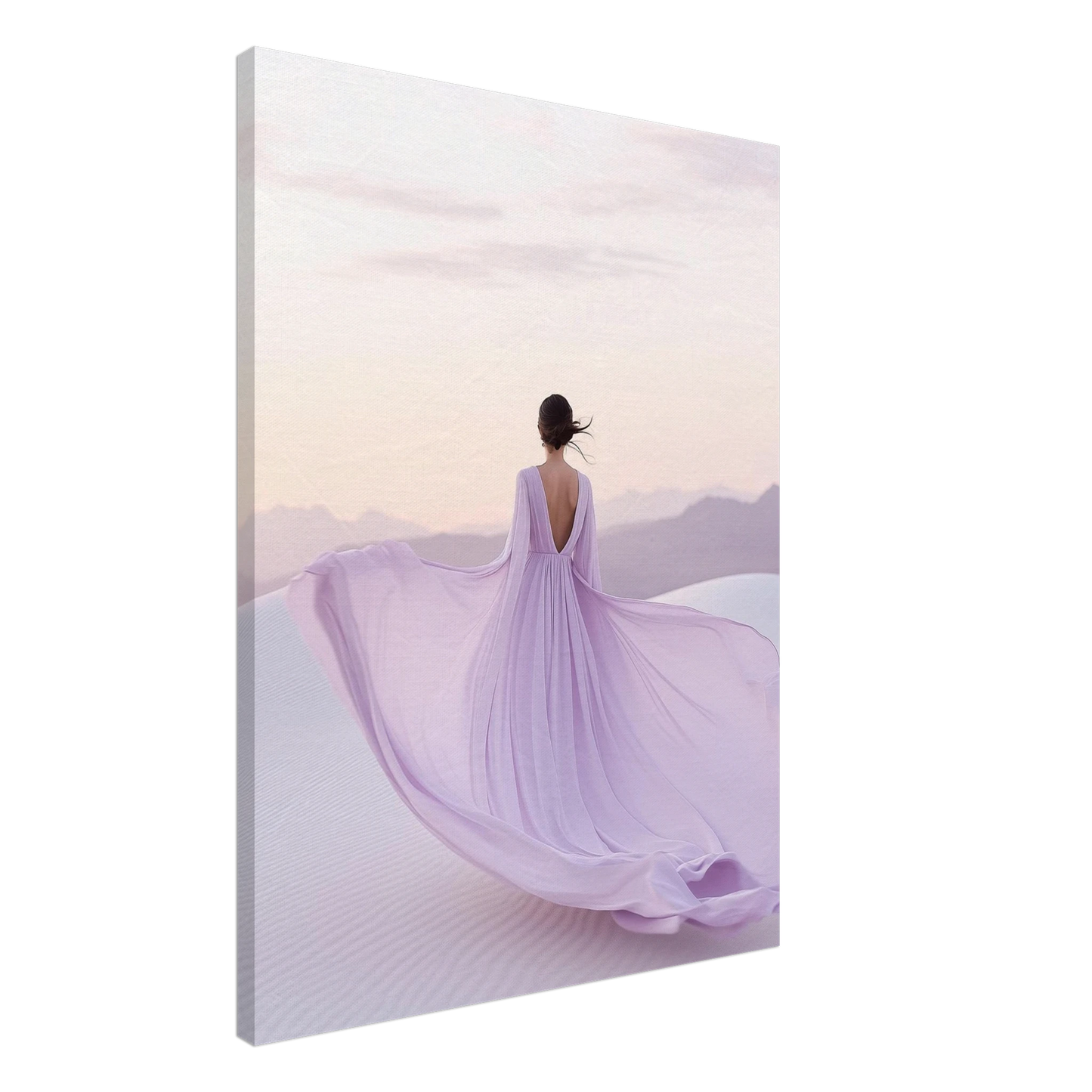 003dcf24-a618-468a-81d0-ba83c511e227