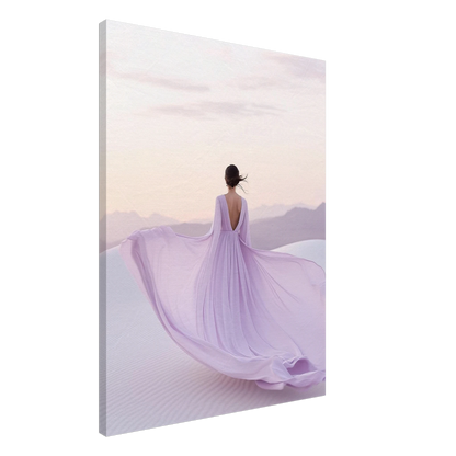 003dcf24-a618-468a-81d0-ba83c511e227