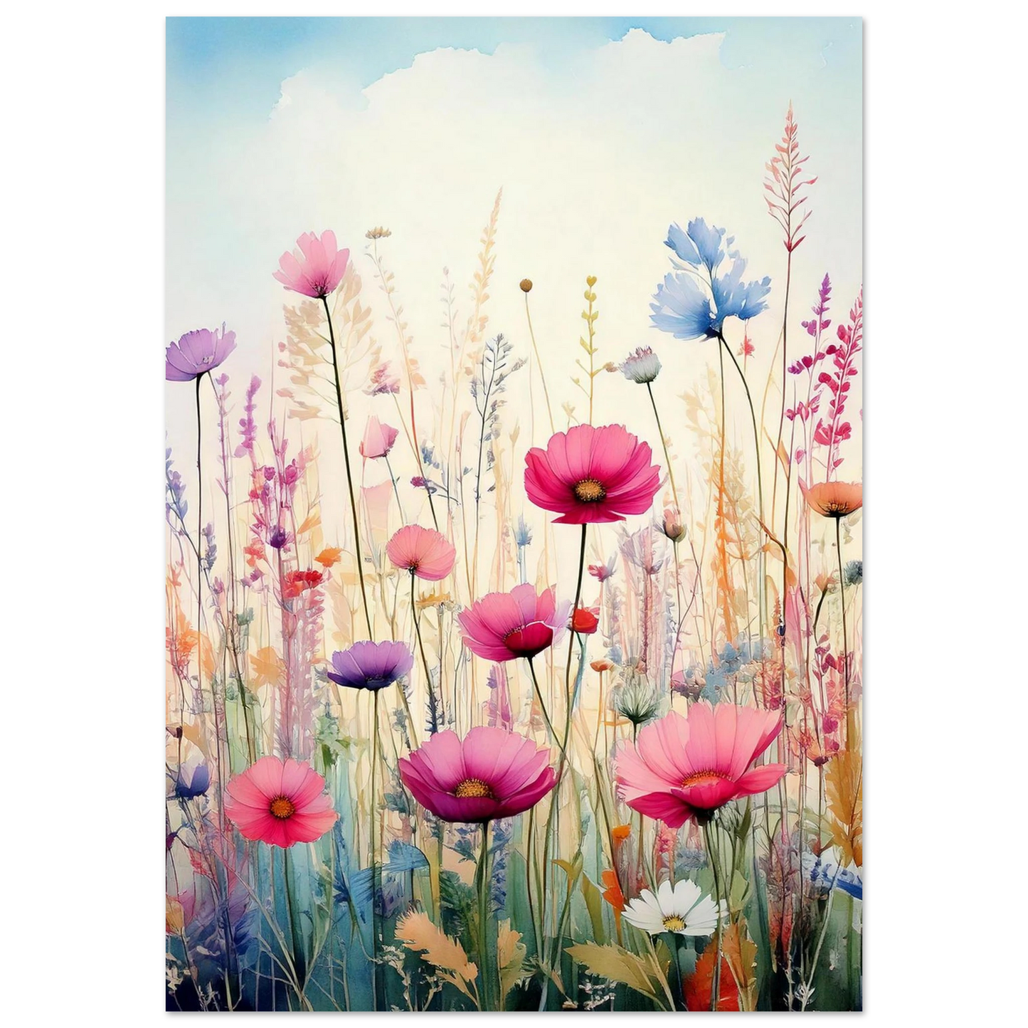 00733e85-ab3a-4bce-b4cd-c21210a0c411