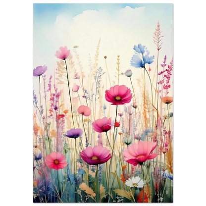 00733e85-ab3a-4bce-b4cd-c21210a0c411