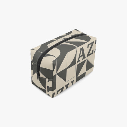 https://jetprint-hkoss.oss-accelerate.aliyuncs.com/merchantUpload/59049/011b1354790e4a19bd3d810a6ab5139a.jpg