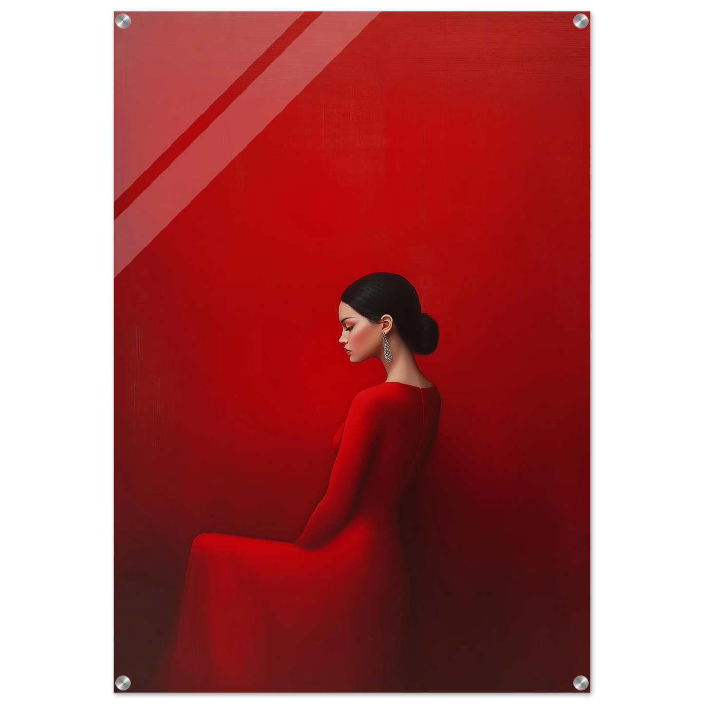 02342ea3-7de9-4421-9d7d-d10843089545