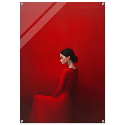 02342ea3-7de9-4421-9d7d-d10843089545