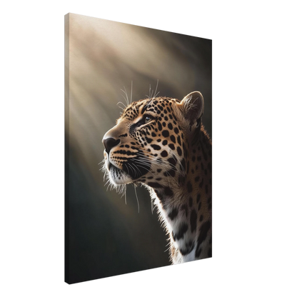 02a35674-382c-44f7-a801-ed748d9f5402