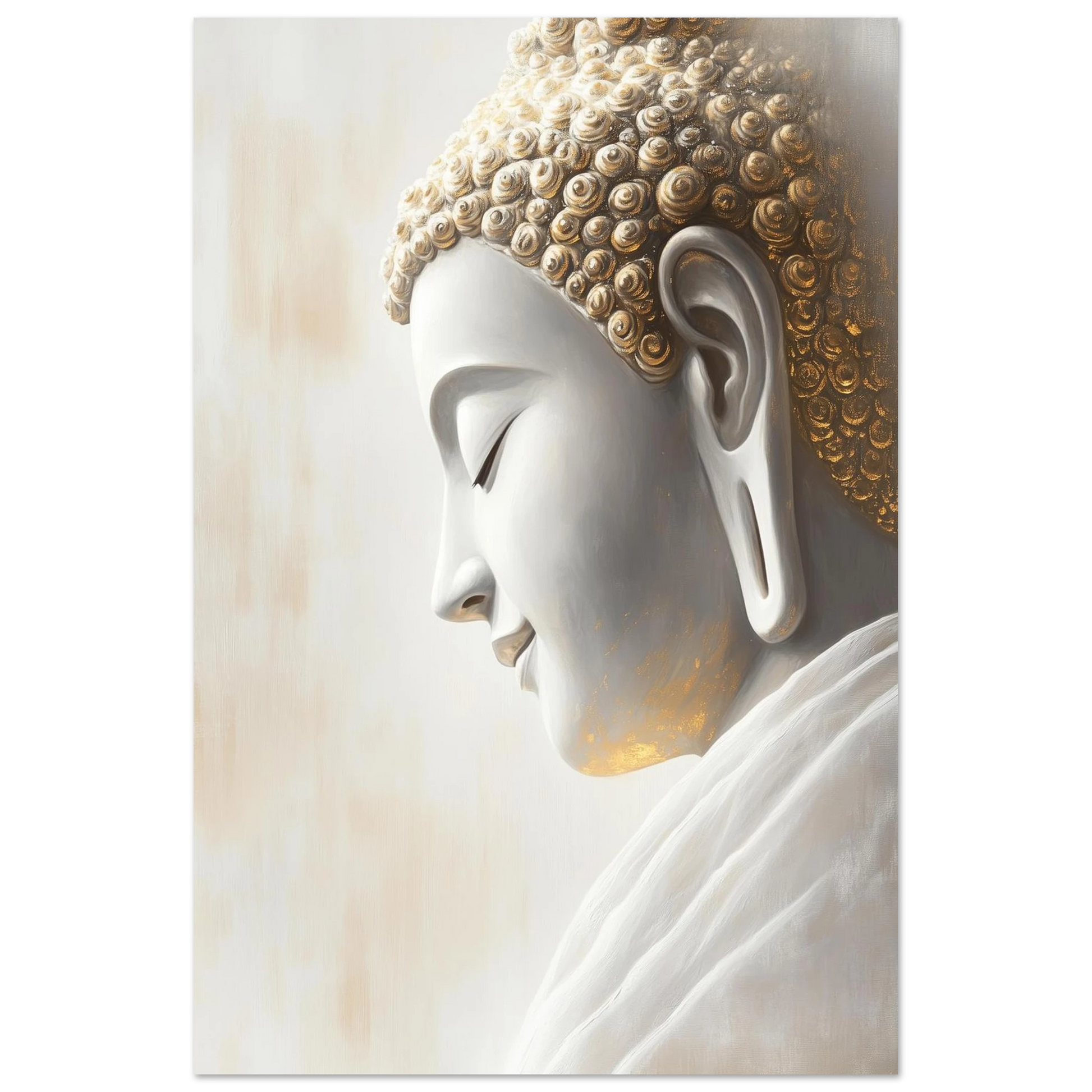 02d24602-bab1-4b0f-8f70-d9844cf5f4ef