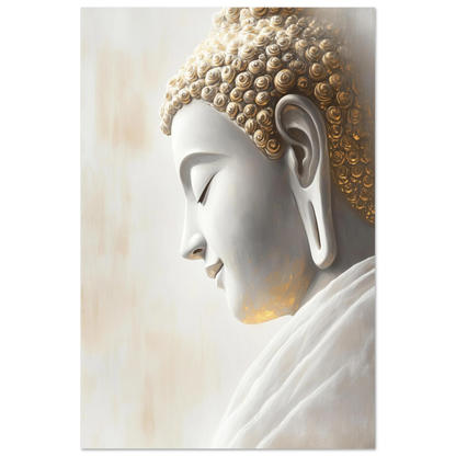 02d24602-bab1-4b0f-8f70-d9844cf5f4ef