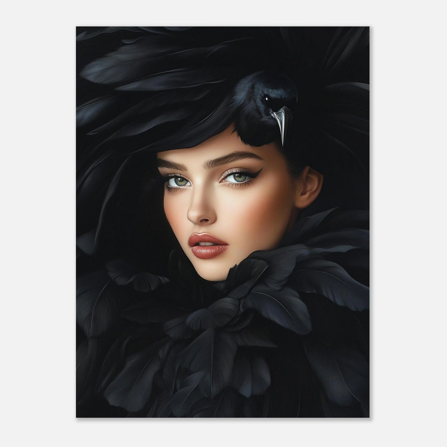 02f9ed5b-68e1-4162-a6d2-cafe1134b14a