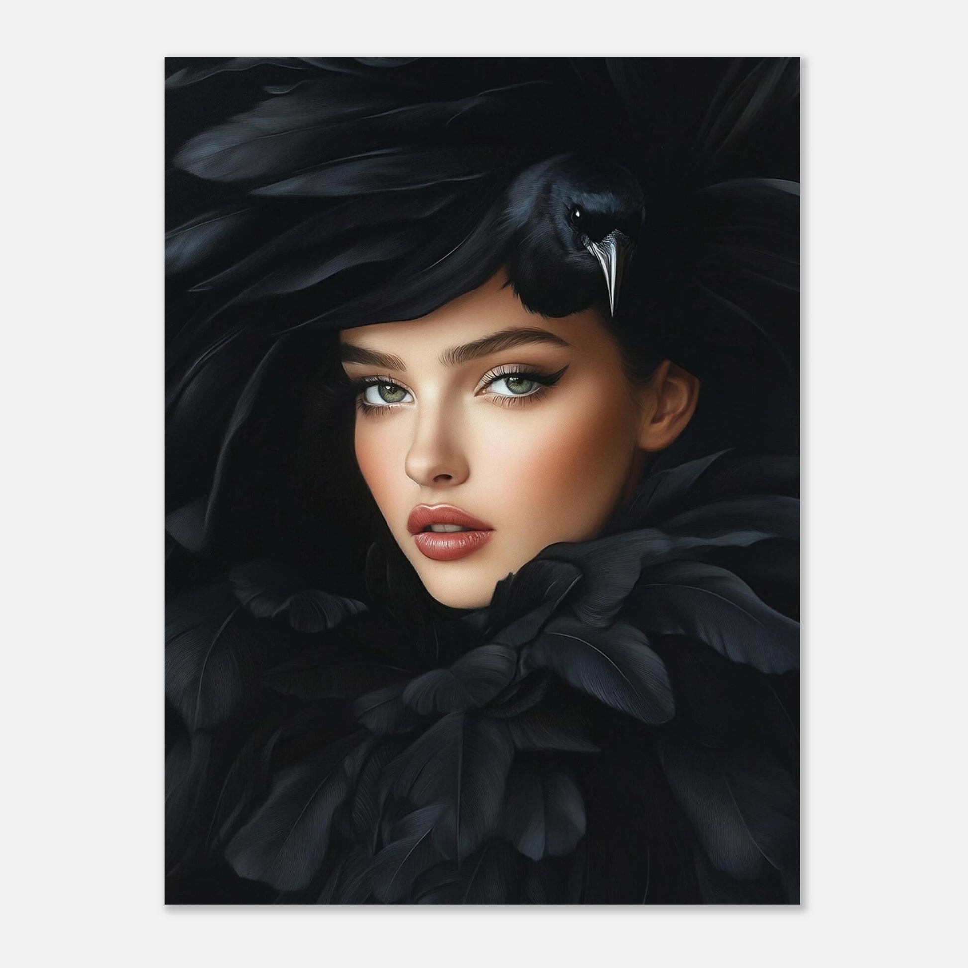 02f9ed5b-68e1-4162-a6d2-cafe1134b14a