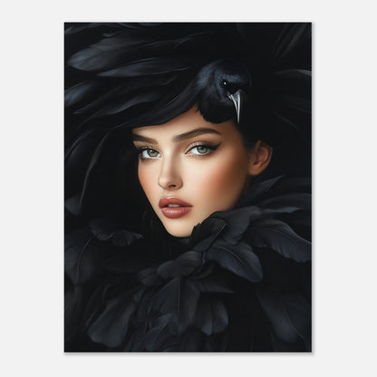 02f9ed5b-68e1-4162-a6d2-cafe1134b14a