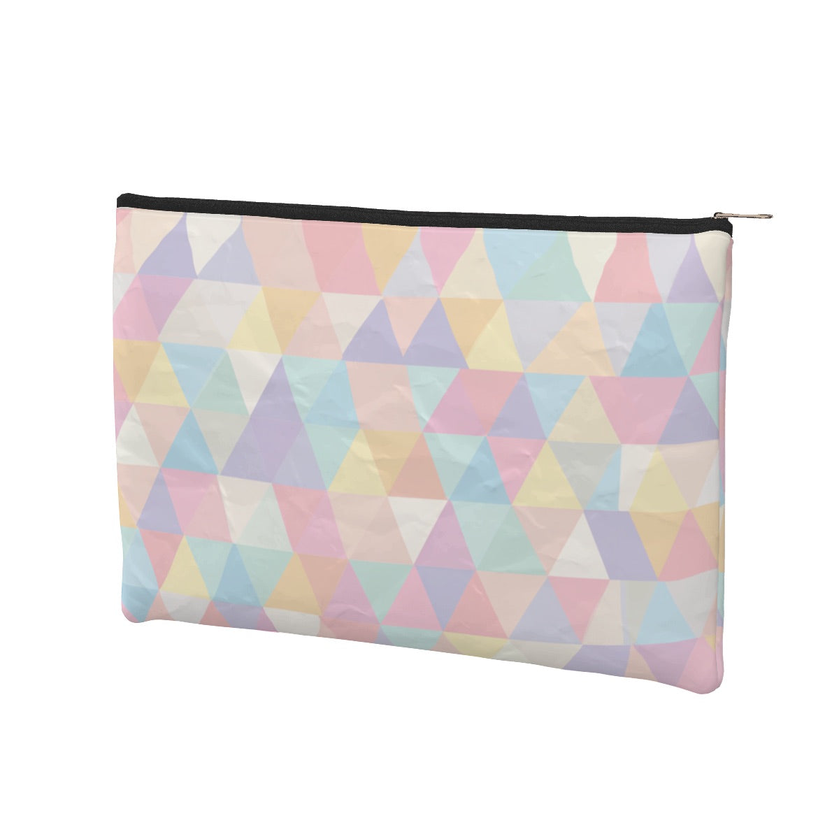 DuPont-Papier Täschchen