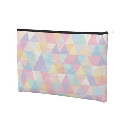 DuPont-Papier Täschchen