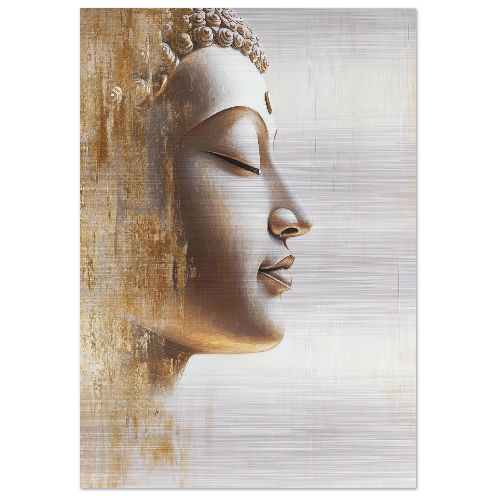 036785eb-9410-4070-bec4-bc8696950c6c