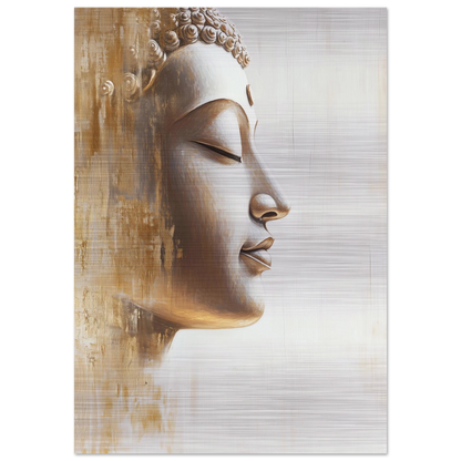 036785eb-9410-4070-bec4-bc8696950c6c