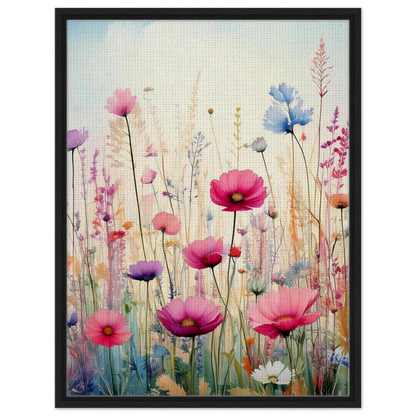 03905340-ddb9-4a26-b63c-5285681b8293