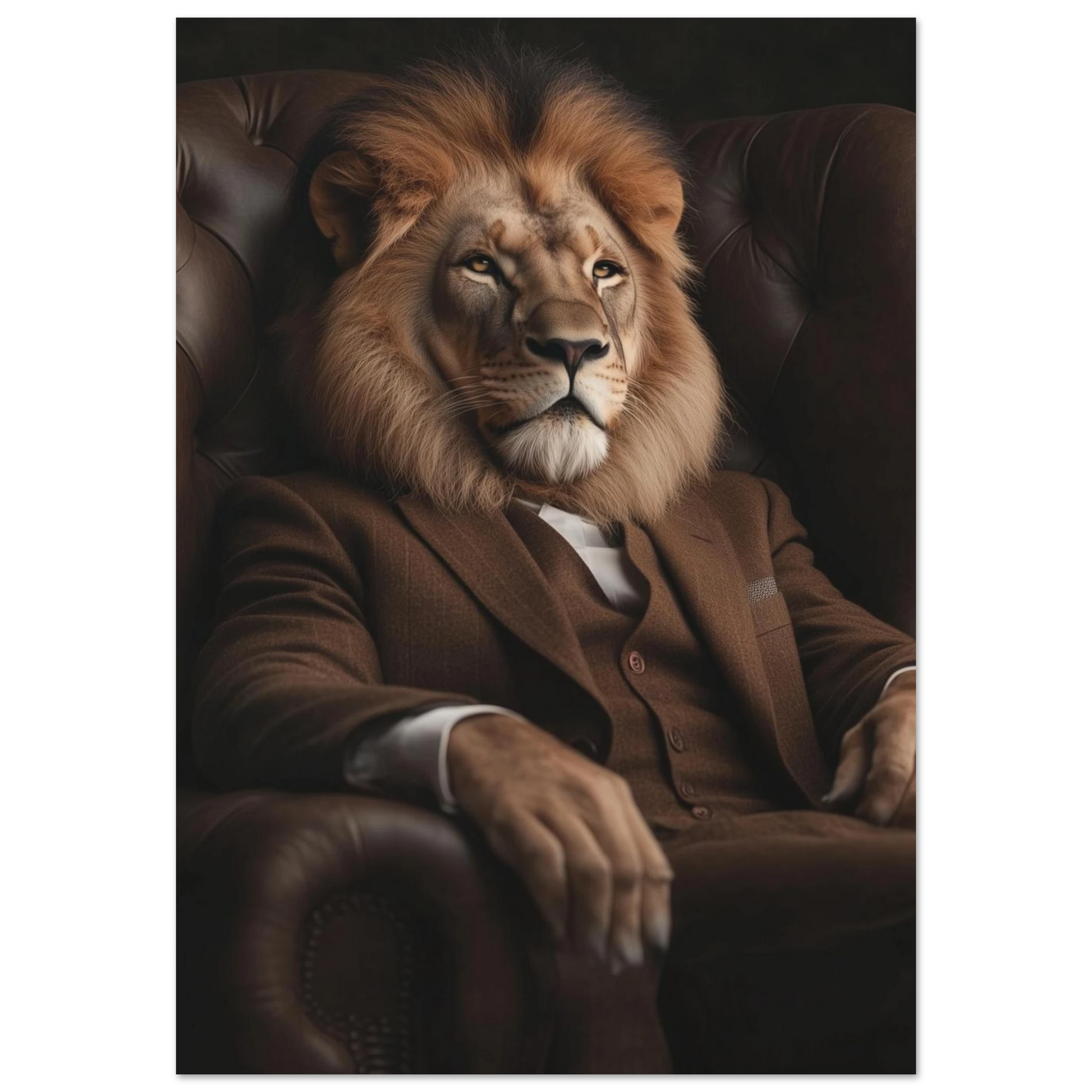 03a4de43-9fba-4db0-8153-38ee29d95d65