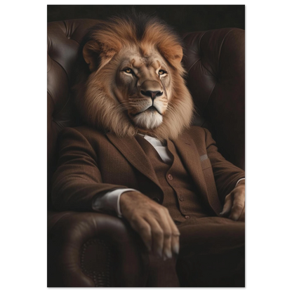 03a4de43-9fba-4db0-8153-38ee29d95d65