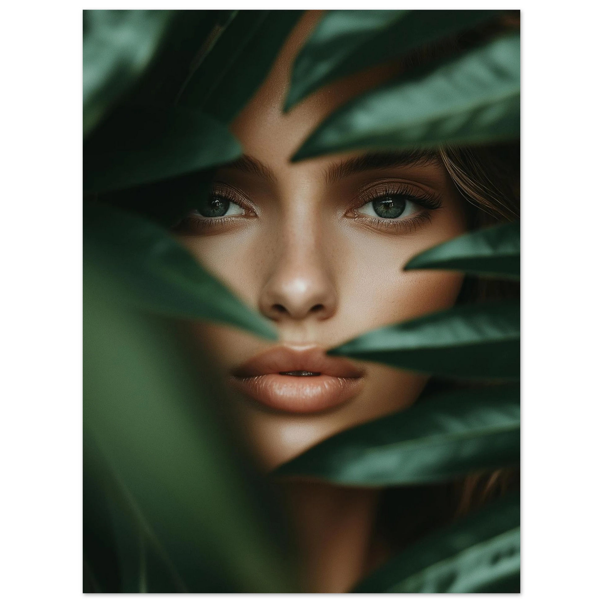 03edf43c-a71e-426f-bcb6-64b8979e0162