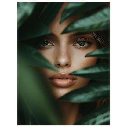 03edf43c-a71e-426f-bcb6-64b8979e0162