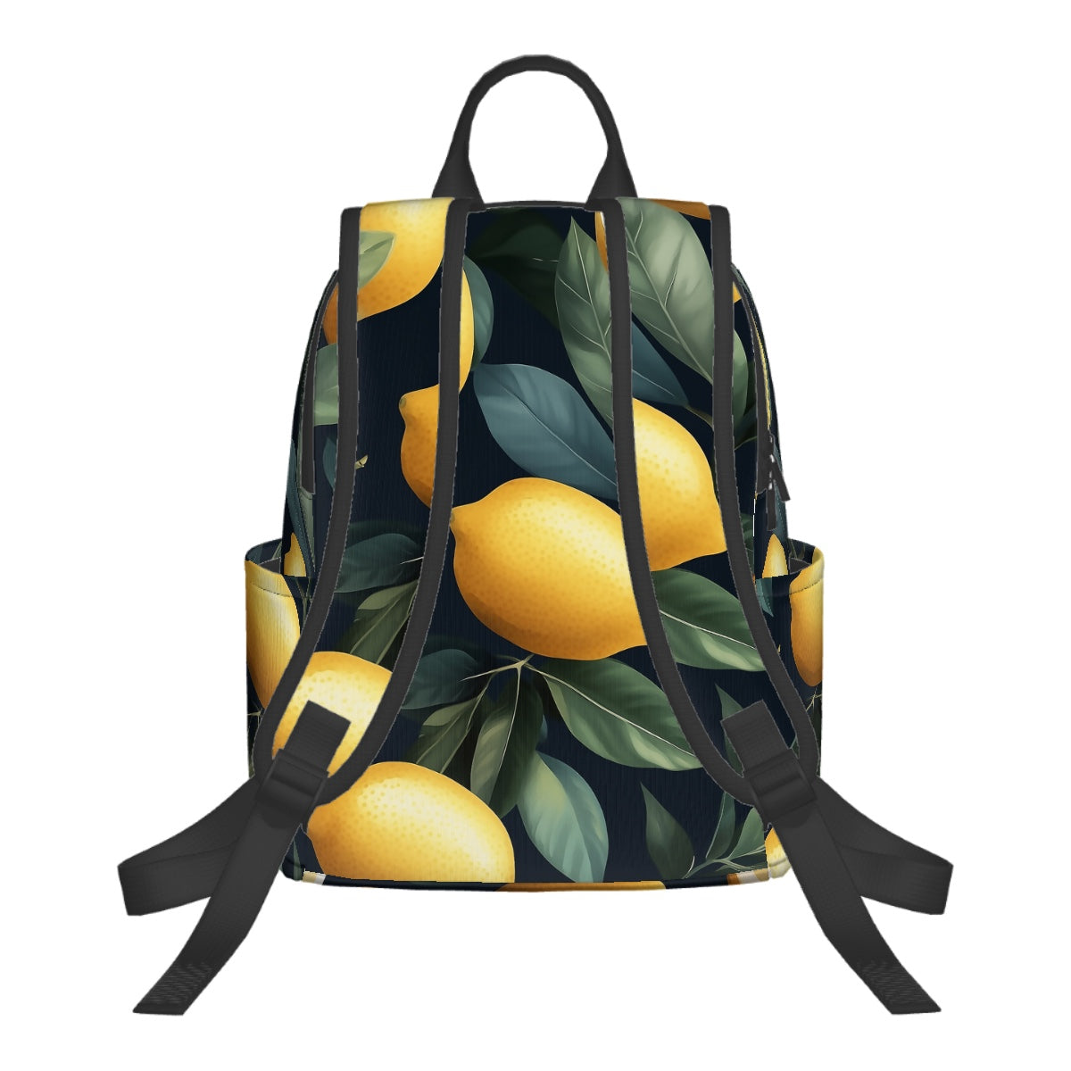 Amor di Stelle® INTRECCIO – Designer Rucksack⁠