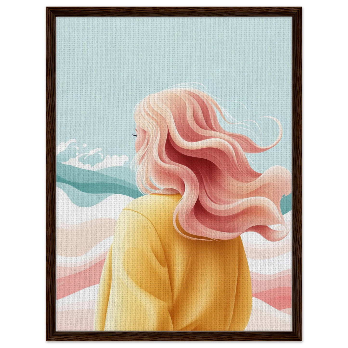 04171eb8-3dab-4f0f-9813-d983c7bfbf8d