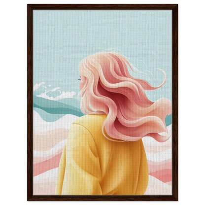 04171eb8-3dab-4f0f-9813-d983c7bfbf8d