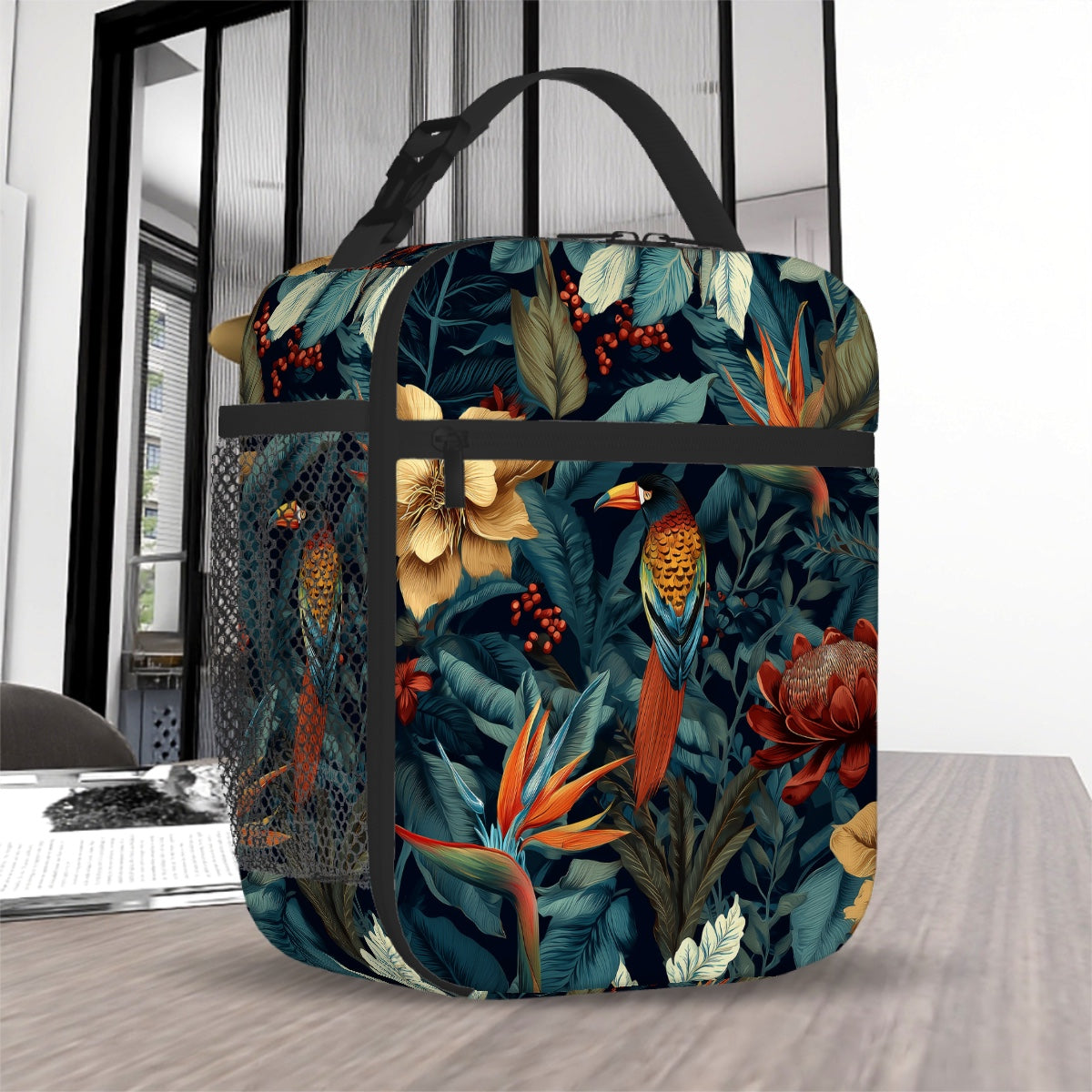 Lunch Bag