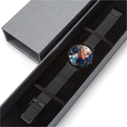 https://jetprint-hkoss.oss-accelerate.aliyuncs.com/merchantUpload/59049/04a149a3c5744e93a5f79d32a79f6af1.jpg