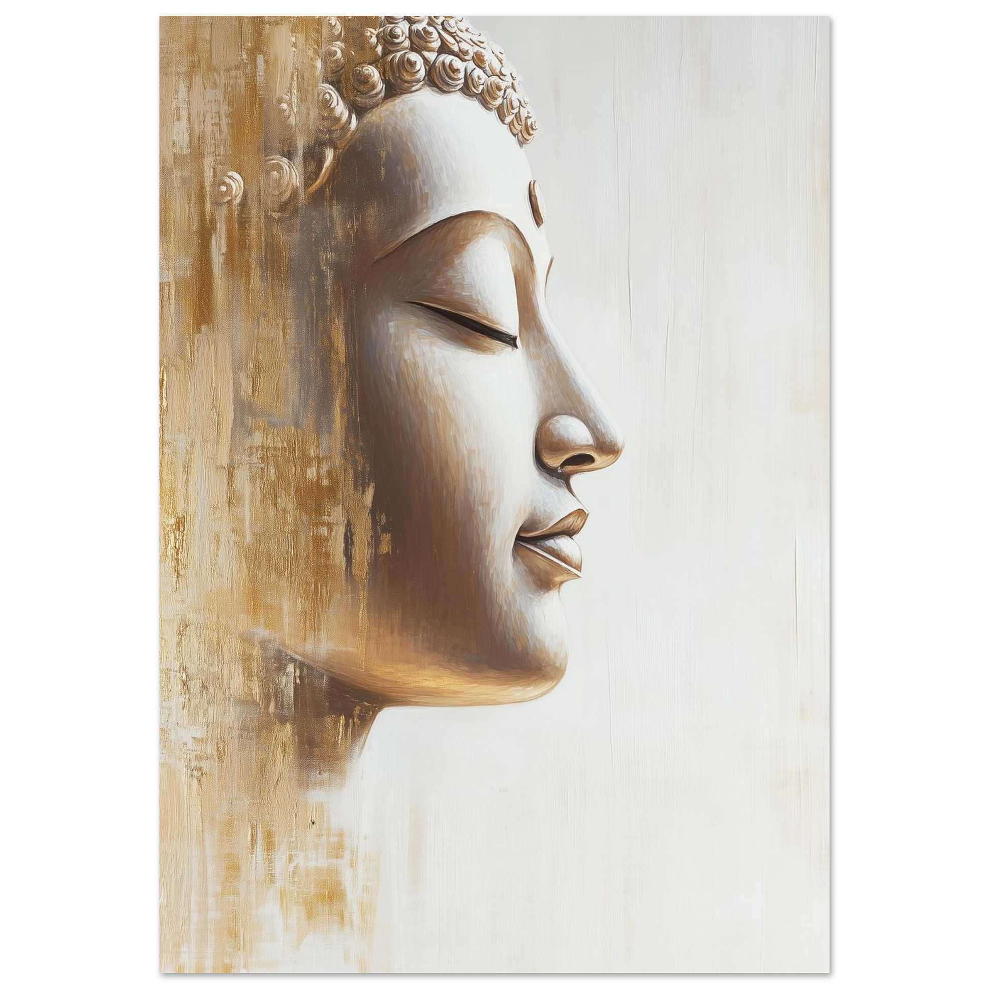 04eceb72-0ec0-4fd9-868f-4cbd15ad2915