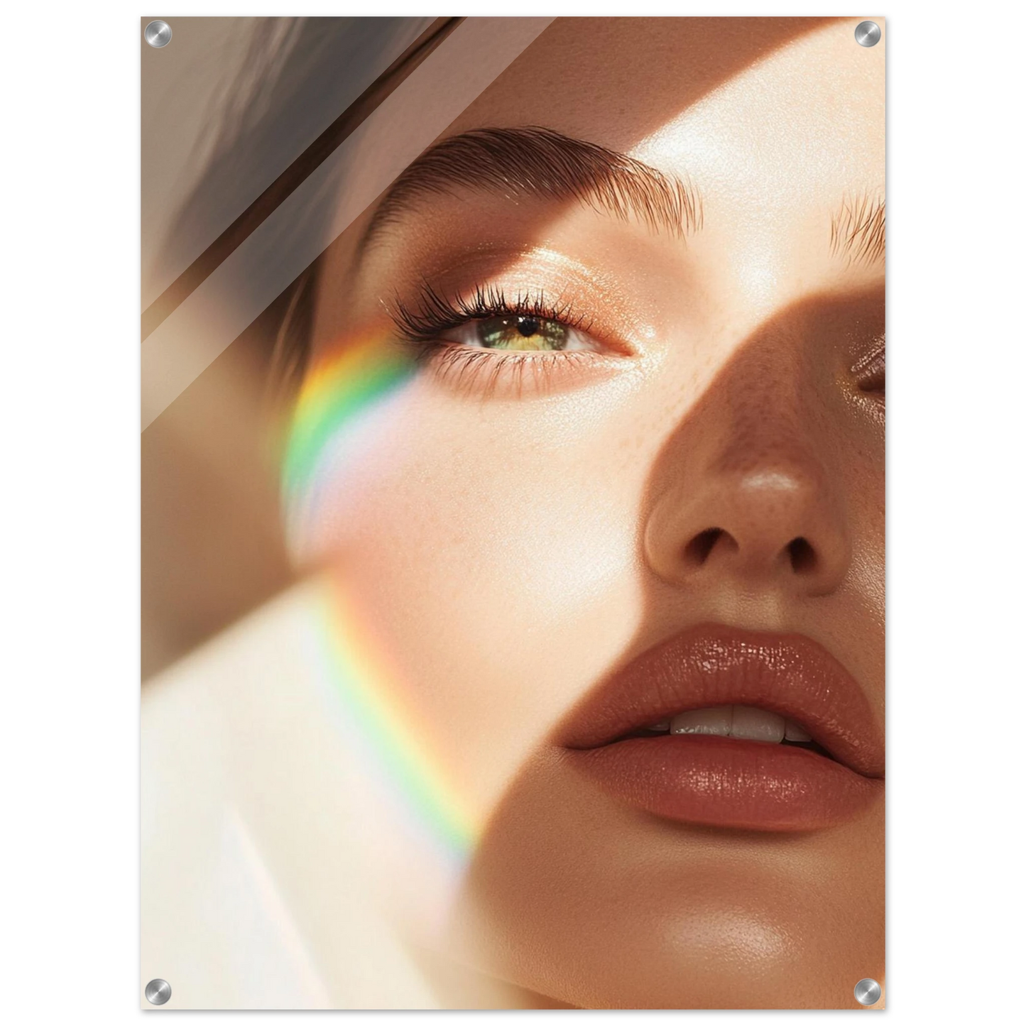 0693b60a-9bca-49f7-b7ea-d9229ff7a431