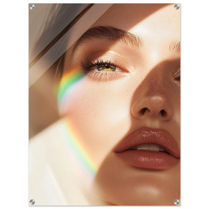 0693b60a-9bca-49f7-b7ea-d9229ff7a431