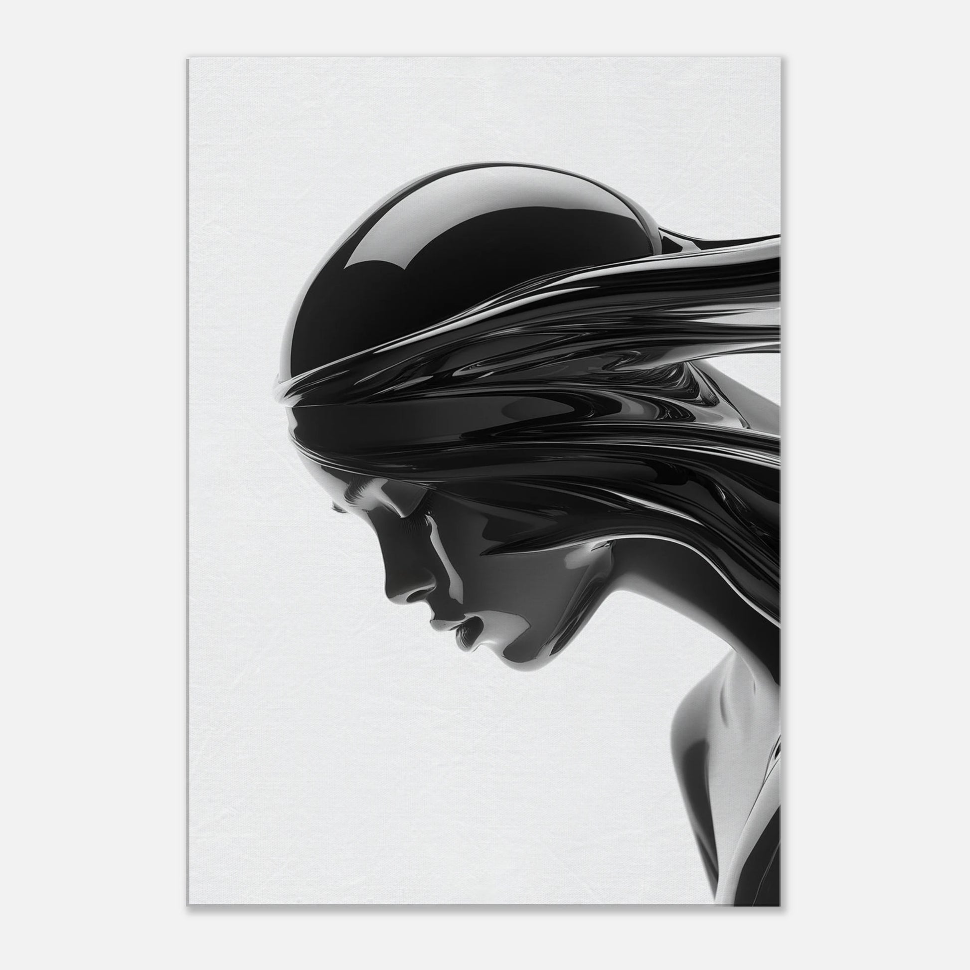 070b942d-20d8-4552-a436-e9b74f24e4bd