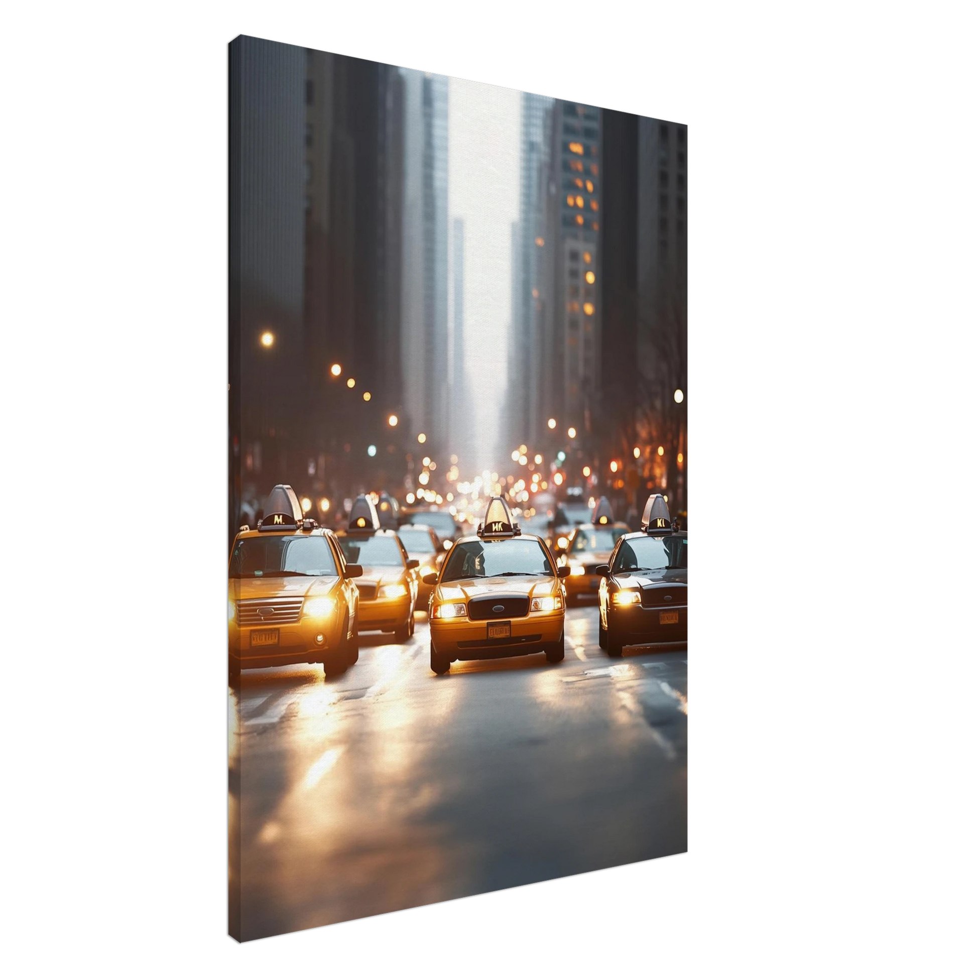 08a0a2ed-139d-4f66-bb1b-feb82837fd7b