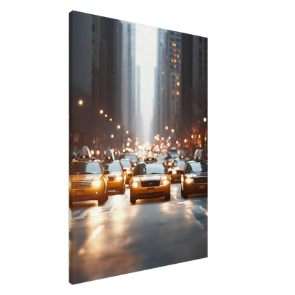 08a0a2ed-139d-4f66-bb1b-feb82837fd7b