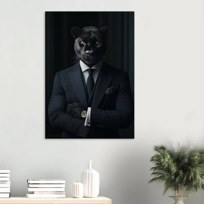 0aa3e39c-a7db-484d-8b38-e9aa723dfd79