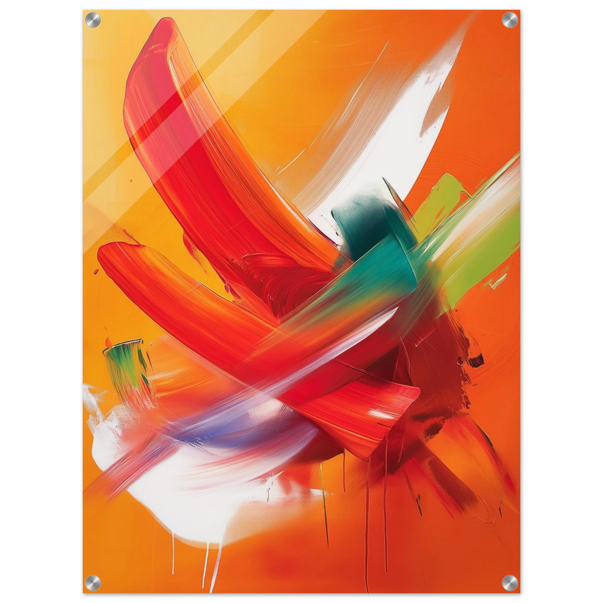 0aab5bc3-9428-4a24-afad-d92995e4c68c