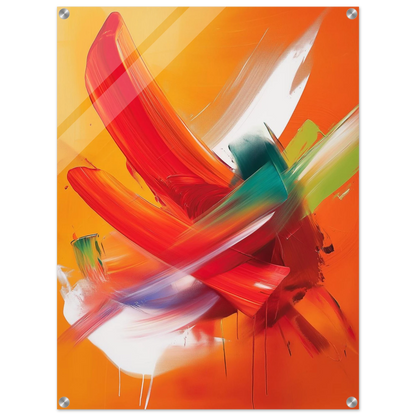 0aab5bc3-9428-4a24-afad-d92995e4c68c