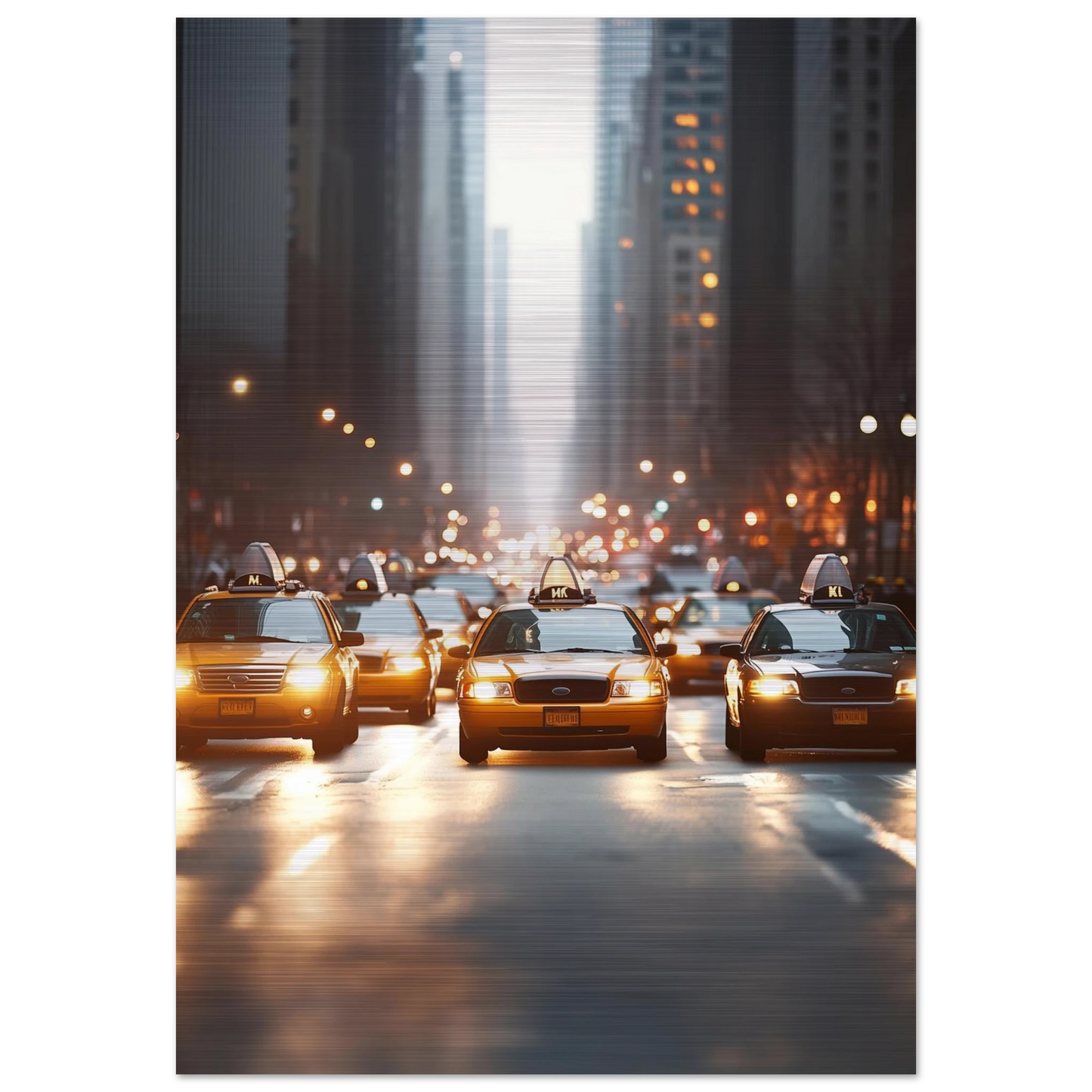 0b13ccc0-f299-4d36-a29e-a77f087955ce