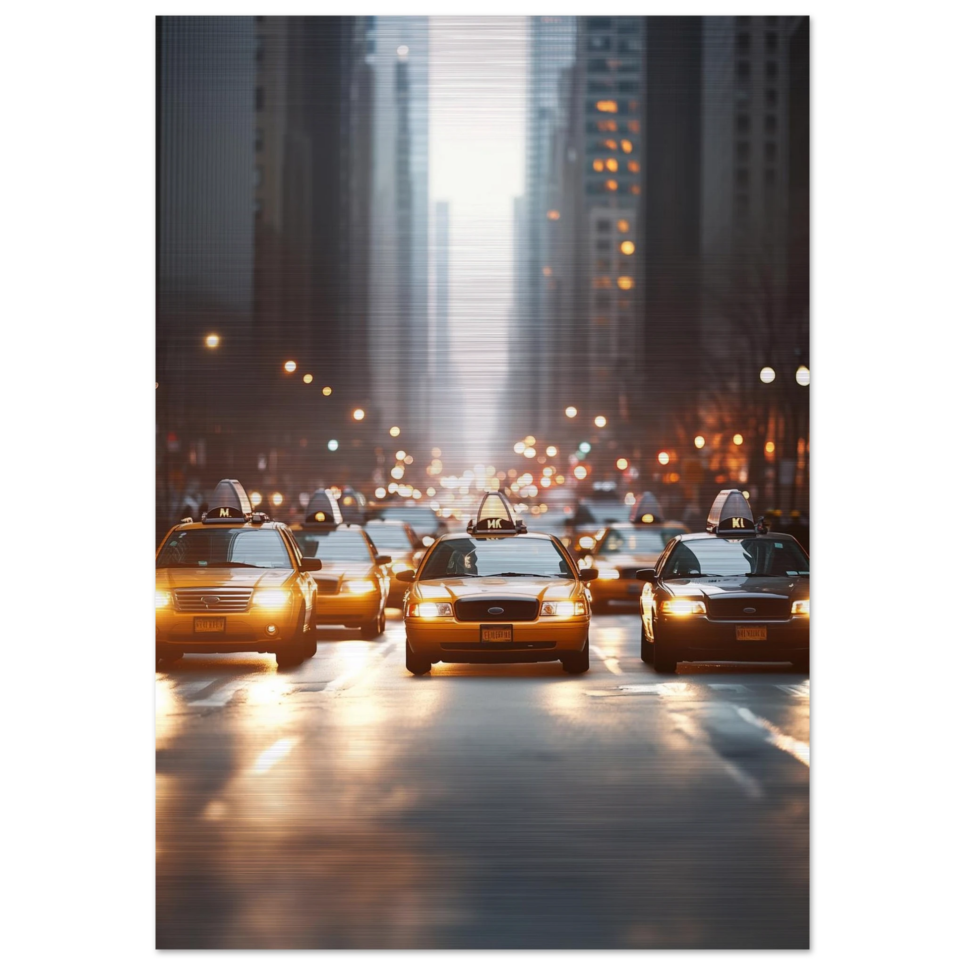 0b13ccc0-f299-4d36-a29e-a77f087955ce