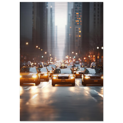 0b13ccc0-f299-4d36-a29e-a77f087955ce