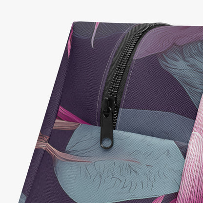 https://jetprint-hkoss.oss-accelerate.aliyuncs.com/merchantUpload/59049/0b3059ea157f486580bdf650d81e9905.jpg