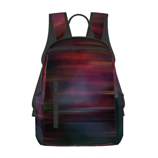 Rucksack