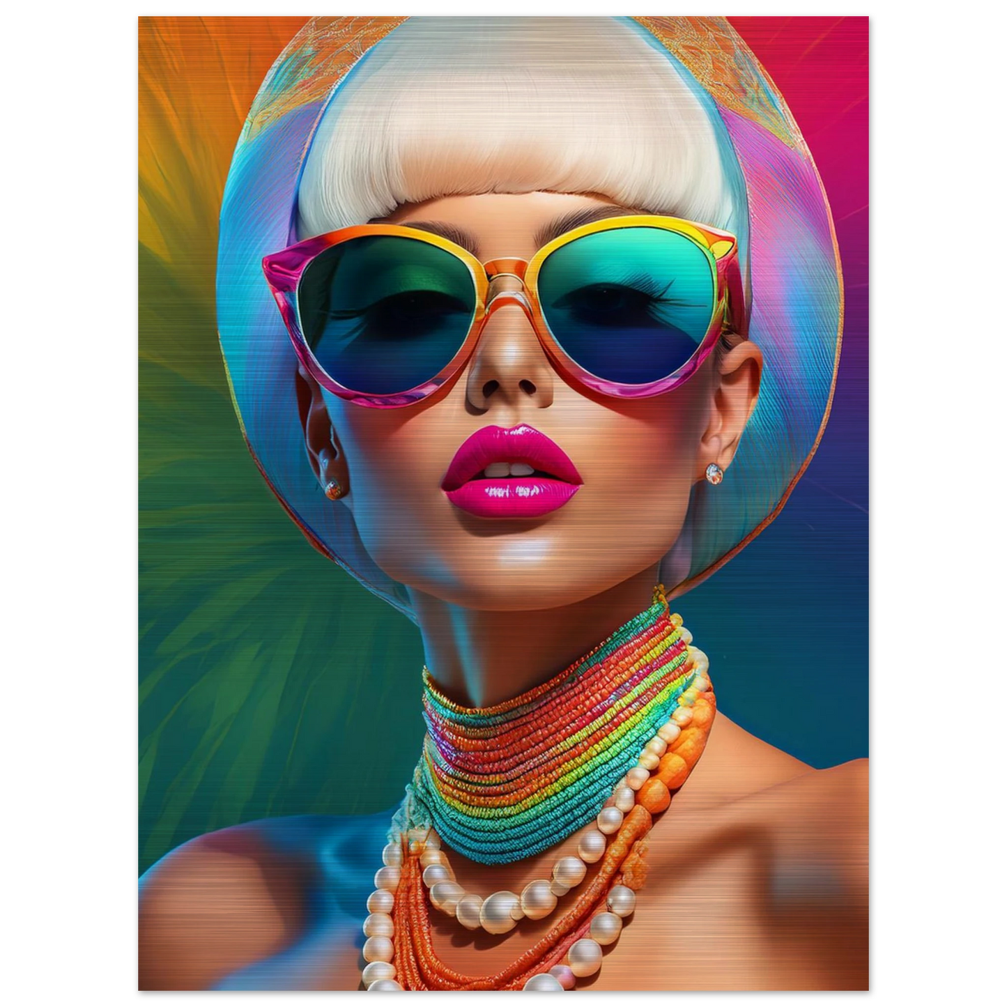 0bea3217-21b1-4f48-a714-26097b37fb5d