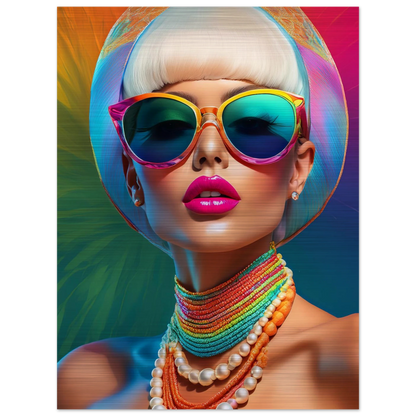 0bea3217-21b1-4f48-a714-26097b37fb5d