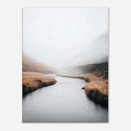 0c48c14e-3ef6-4508-9c22-61f9cdd1de64